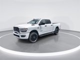 New 2026 RAM 2500 Big Horn image 4