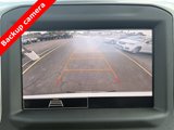 Used 2024 Chevrolet Silverado 1500 W/T w/ WT Fleet Convenience Package image 5