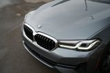 Used 2021 BMW 540i xDrive w/ Premium Package image 5
