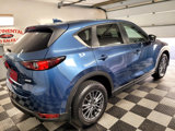 Used 2019 MAZDA CX-5 Touring image 4