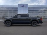 New 2025 Ford F150 STX image 3