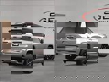 New 2025 Jeep Grand Cherokee L Summit w/ High Altitude Package image 5