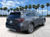 New 2025 Subaru Outback Limited image 4