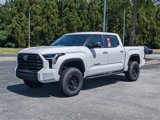 New 2025 Toyota Tundra SR5 image 2