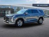 New 2025 Hyundai Palisade SEL image 2