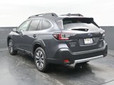 New 2025 Subaru Outback Limited image 6