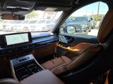 New 2025 Lincoln Aviator Black Label image 3