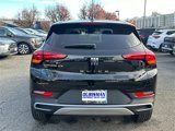 New 2025 Buick Encore GX Preferred image 3