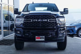 New 2024 RAM 2500 Big Horn w/ Towing Technology Group image 2