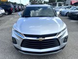 Used 2020 Chevrolet Blazer LT w/ LPO, Floor Liner Package image 2