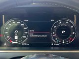 Used 2023 Jaguar F-TYPE Coupe image 5