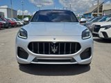 Used 2024 Maserati Grecale GT image 3