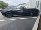 Used 2024 Ford Mustang GT Premium image 3