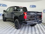 New 2025 Chevrolet Silverado 1500 LT Trail Boss w/ LT Trail Boss Premium Package image 2