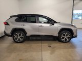 Used 2024 Toyota RAV4 XSE image 3