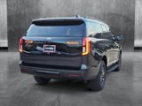 New 2025 Ford Expedition Tremor image 2