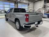 New 2025 Chevrolet Silverado 1500 LTZ w/ LTZ Convenience Package II image 6