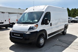 Used 2021 RAM ProMaster 2500 image 3