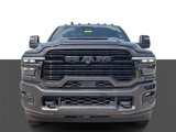 New 2025 RAM 3500 Laramie image 2