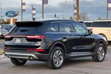 Used 2024 Lincoln Corsair FWD w/ Equipment Group 101A image 3