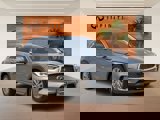 Used 2024 INFINITI QX50 Luxe w/ Cargo Package image 3