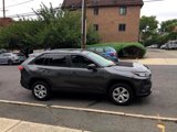Used 2022 Toyota RAV4 LE image 2