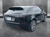 New 2026 Land Rover Range Rover Velar Dynamic SE image 5