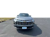 New 2026 Chevrolet Equinox LT w/ Convenience Package II image 3