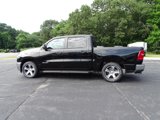 New 2025 RAM 1500 Tradesman image 3