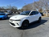New 2024 Dodge Hornet R/T Plus image 5