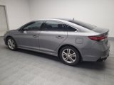 Used 2018 Hyundai Sonata Sport w/ Tech Package 05 image 3