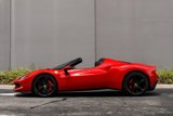 Used 2024 Ferrari 296 GTS image 2