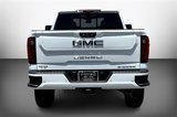 New 2025 GMC Sierra 2500 Denali Ultimate image 4