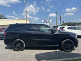 Used 2019 Dodge Durango SXT image 4