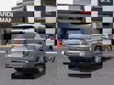 New 2025 GMC Yukon Denali image 4