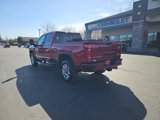 New 2025 Chevrolet Silverado 3500 High Country w/ High Country Premium Package image 3