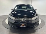 New 2026 Honda Odyssey Sport-L image 3