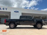 New 2025 Ford F250 King Ranch image 3