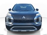 New 2025 Mitsubishi Outlander SEL image 2