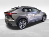 Used 2023 Subaru Solterra AWD image 5