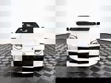 New 2025 Nissan Z Performance image 2