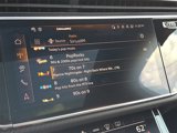 Certified 2025 Audi SQ7 Prestige image 5