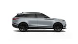 New 2026 Land Rover Range Rover Velar Dynamic SE image 3