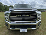Used 2021 RAM 2500 Laramie image 2