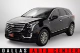 Used 2018 Cadillac XT5 Luxury image 3