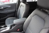 New 2025 Buick Envista Preferred w/ Advanced Safety Package image 2