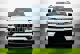 Used 2024 Jeep Compass Latitude image 2