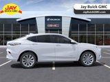 New 2025 Buick Envista Avenir image 5