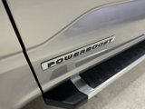 New 2025 Ford F150 Lariat w/ Equipment Group 501A Mid image 6