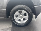 Used 2023 RAM 1500 Tradesman w/ Trailer Tow Group image 5